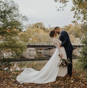 Meet your Posher, Nathan